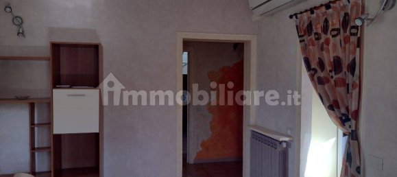 1 Schlafzimmer Wohnung in Brebbia, Italy, Nr. 138500 4
