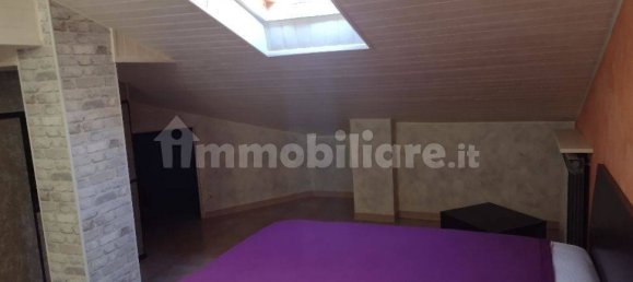 1 Schlafzimmer Wohnung in Brebbia, Italy, Nr. 138500 10