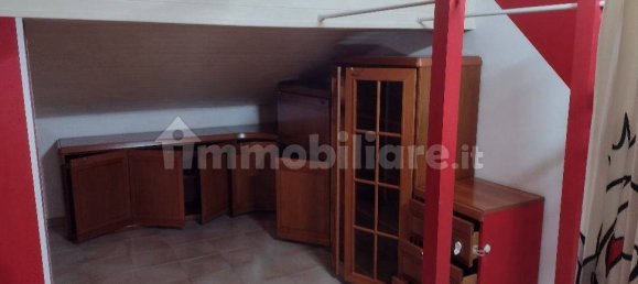 1 Schlafzimmer Wohnung in Brebbia, Italy, Nr. 138500 11