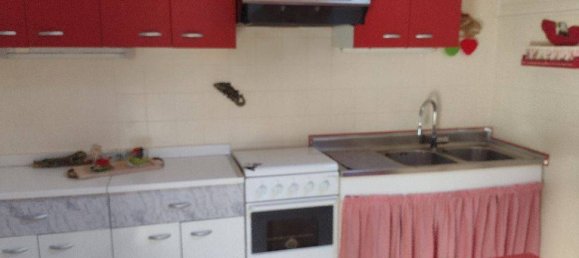 1 Schlafzimmer Wohnung in Brebbia, Italy, Nr. 138500 6