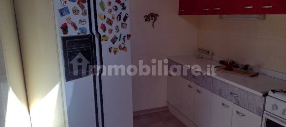 1 Schlafzimmer Wohnung in Brebbia, Italy, Nr. 138500 8