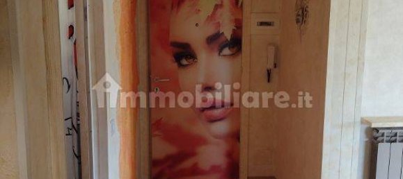 1 Schlafzimmer Wohnung in Brebbia, Italy, Nr. 138500 7