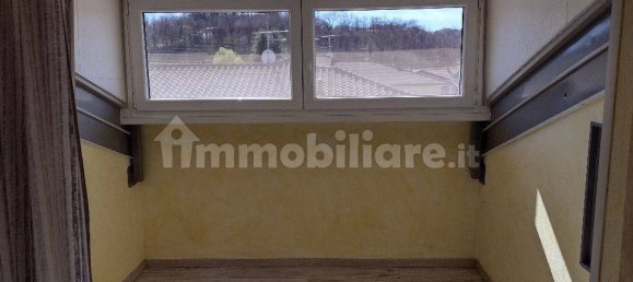 1 Schlafzimmer Wohnung in Brebbia, Italy, Nr. 138500 5