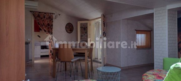 1 Schlafzimmer Wohnung in Brebbia, Italy, Nr. 138500 2