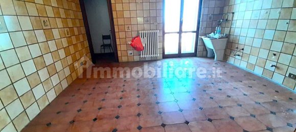 2 Schlafzimmer Wohnung in Marcellinara, Italy, Nr. 344271 3