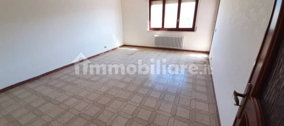 2 Schlafzimmer Wohnung in Marcellinara, Italy, Nr. 344271 2