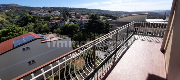 2 Schlafzimmer Wohnung in Marcellinara, Italy, Nr. 344271 8