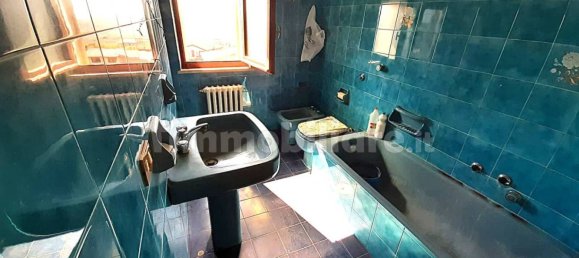 2 Schlafzimmer Wohnung in Marcellinara, Italy, Nr. 344271 7