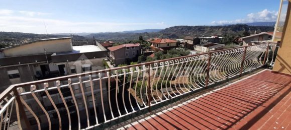 2 Schlafzimmer Wohnung in Marcellinara, Italy, Nr. 344271 9