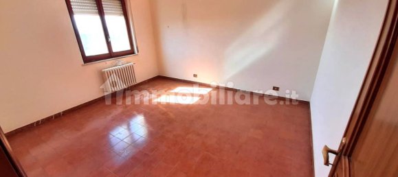 2 Schlafzimmer Wohnung in Marcellinara, Italy, Nr. 344271 5