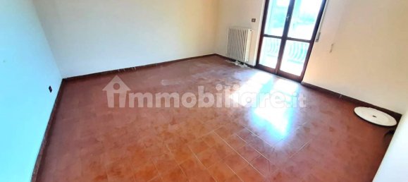 2 Schlafzimmer Wohnung in Marcellinara, Italy, Nr. 344271 6