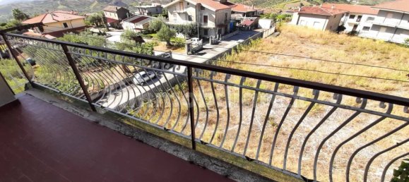 2 Schlafzimmer Wohnung in Marcellinara, Italy, Nr. 344271 10