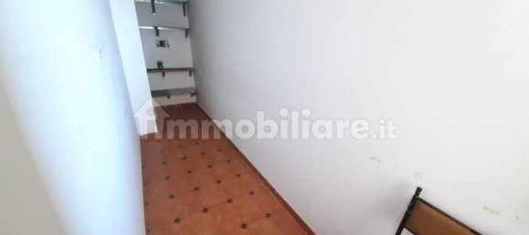 2 Schlafzimmer Wohnung in Marcellinara, Italy, Nr. 344271 4