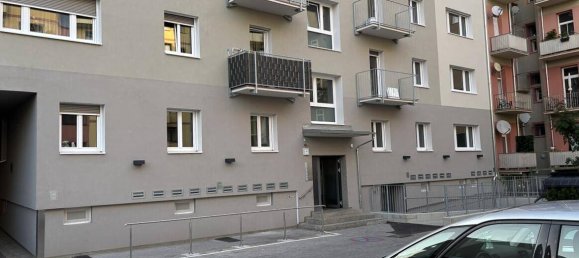 2 Schlafzimmer Wohnung in Lend, Austria, Nr. 222934 4