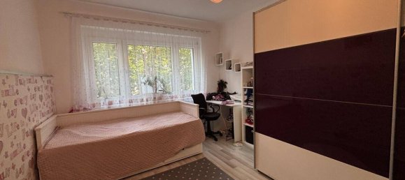 2 Schlafzimmer Wohnung in Lend, Austria, Nr. 222934 13