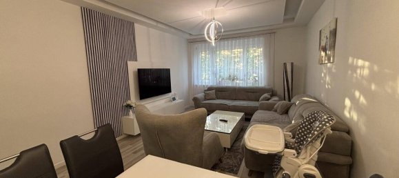 2 Schlafzimmer Wohnung in Lend, Austria, Nr. 222934 9