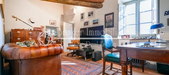 3 غرف نوم فيلا في Massarosa, Italy رقم 143020 20