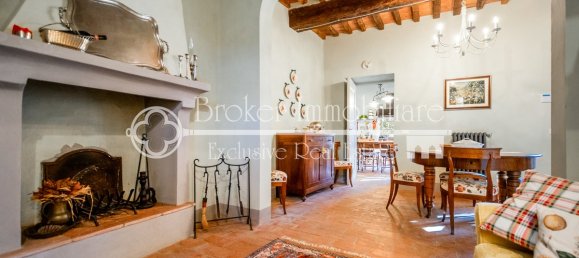 3 غرف نوم فيلا في Massarosa, Italy رقم 143020 9