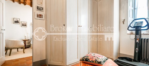 3 غرف نوم فيلا في Massarosa, Italy رقم 143020 26