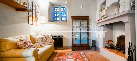 3 غرف نوم فيلا في Massarosa, Italy رقم 143020 8