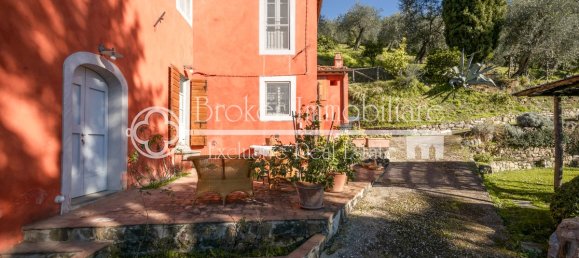 3 غرف نوم فيلا في Massarosa, Italy رقم 143020 40