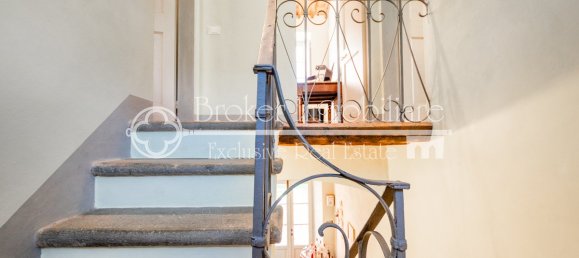 3 غرف نوم فيلا في Massarosa, Italy رقم 143020 17