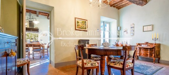 3 غرف نوم فيلا في Massarosa, Italy رقم 143020 11