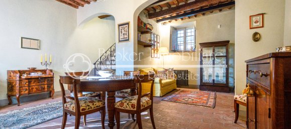 3 غرف نوم فيلا في Massarosa, Italy رقم 143020 6