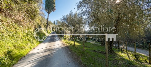 3 غرف نوم فيلا في Massarosa, Italy رقم 143020 33