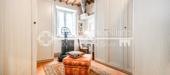 3 غرف نوم فيلا في Massarosa, Italy رقم 143020 25