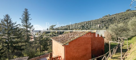 3 غرف نوم فيلا في Massarosa, Italy رقم 143020 4