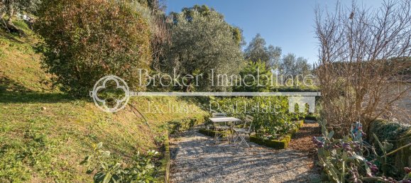 3 غرف نوم فيلا في Massarosa, Italy رقم 143020 45