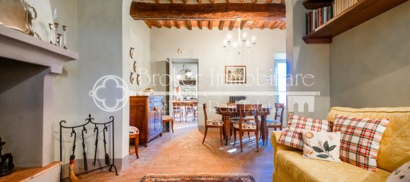 3 غرف نوم فيلا في Massarosa, Italy رقم 143020 7