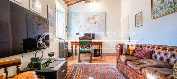 3 غرف نوم فيلا في Massarosa, Italy رقم 143020 21