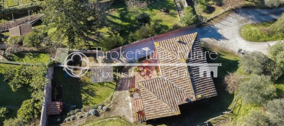 3 غرف نوم فيلا في Massarosa, Italy رقم 143020 31