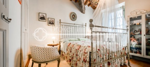 3 غرف نوم فيلا في Massarosa, Italy رقم 143020 27