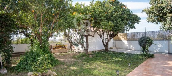 Propriété commerciale à Paterna, Spain 320m² No. 154186 41