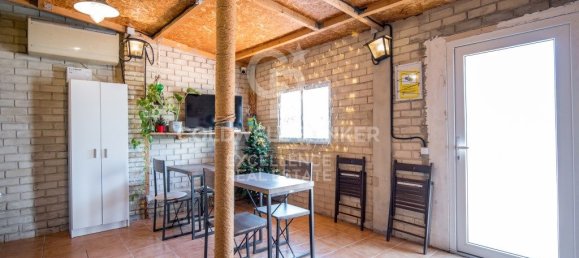 Propriété commerciale à Paterna, Spain 320m² No. 154186 11