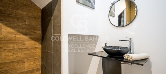 Propriété commerciale à Paterna, Spain 320m² No. 154186 22