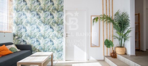 Propriété commerciale à Paterna, Spain 320m² No. 154186 7