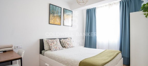 Propriété commerciale à Paterna, Spain 320m² No. 154186 18