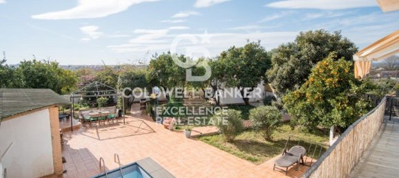 Propriété commerciale à Paterna, Spain 320m² No. 154186 46