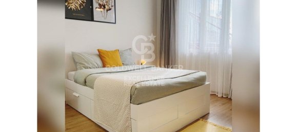 Propriété commerciale à Paterna, Spain 320m² No. 154186 29