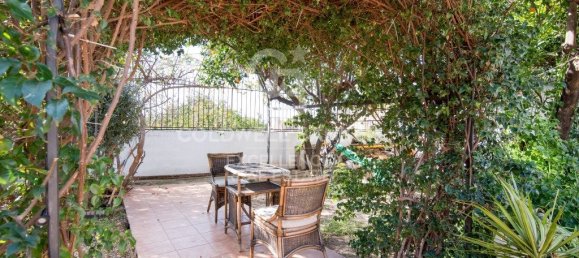 Propriété commerciale à Paterna, Spain 320m² No. 154186 38