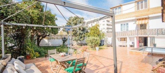 Propriété commerciale à Paterna, Spain 320m² No. 154186 36