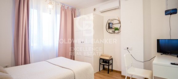 Propriété commerciale à Paterna, Spain 320m² No. 154186 27