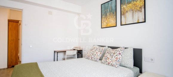 Propriété commerciale à Paterna, Spain 320m² No. 154186 19