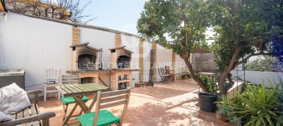 Propriété commerciale à Paterna, Spain 320m² No. 154186 34