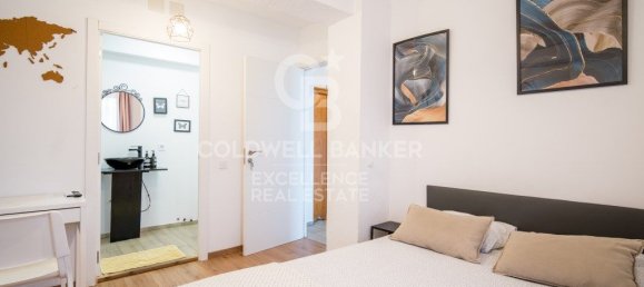 Propriété commerciale à Paterna, Spain 320m² No. 154186 26