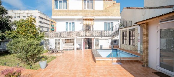 Propriété commerciale à Paterna, Spain 320m² No. 154186 2